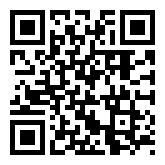 http://xuyangny.com/a/11565292.html