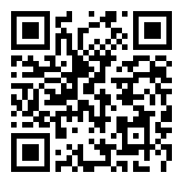 http://xuyangny.com/a/11565302.html