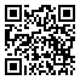 http://xuyangny.com/a/11565343.html
