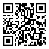 http://xuyangny.com/a/11565347.html