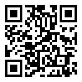 http://xuyangny.com/a/11565349.html