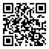 http://xuyangny.com/a/11565351.html