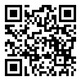 http://xuyangny.com/a/11565352.html