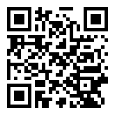http://xuyangny.com/a/11565354.html
