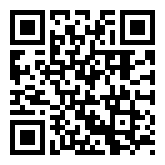 http://xuyangny.com/a/11565356.html