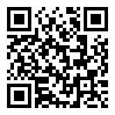 http://xuyangny.com/a/11565358.html