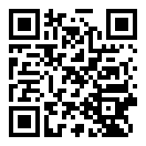 http://xuyangny.com/a/11565359.html