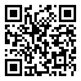 http://xuyangny.com/a/11565360.html