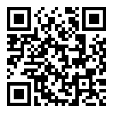 http://xuyangny.com/a/11565363.html