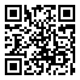 http://xuyangny.com/a/11565364.html