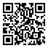 http://xuyangny.com/a/11565367.html