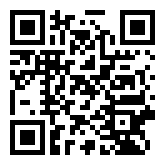 http://xuyangny.com/a/11565370.html