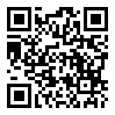 http://xuyangny.com/a/11565372.html