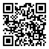 http://xuyangny.com/a/11565373.html