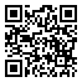 http://xuyangny.com/a/11565376.html