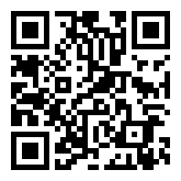 http://xuyangny.com/a/11565377.html