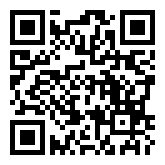 http://xuyangny.com/a/11565378.html