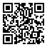 http://xuyangny.com/a/11565392.html