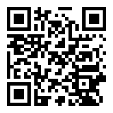 http://xuyangny.com/a/11565394.html