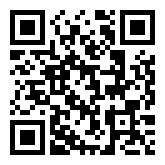 http://xuyangny.com/a/11565396.html