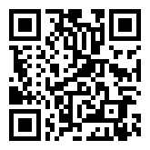 http://xuyangny.com/a/11565397.html