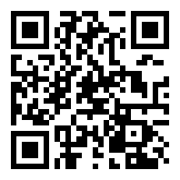 http://xuyangny.com/a/11565398.html