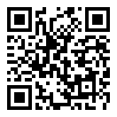http://xuyangny.com/a/11565455.html
