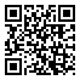 http://xuyangny.com/a/11565483.html