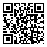 http://xuyangny.com/a/11565485.html