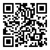 http://xuyangny.com/a/11565511.html