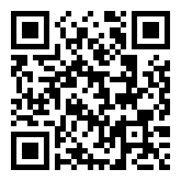 http://xuyangny.com/a/11565516.html