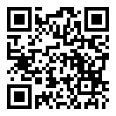 http://xuyangny.com/a/11565524.html