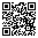 http://xuyangny.com/a/11565536.html