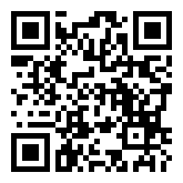 http://xuyangny.com/a/11565537.html