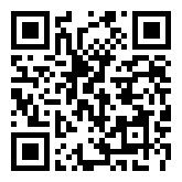 http://xuyangny.com/a/11565539.html