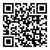 http://xuyangny.com/a/11565540.html