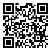 http://xuyangny.com/a/11565543.html