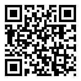 http://xuyangny.com/a/11565544.html