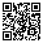 http://xuyangny.com/a/11565545.html