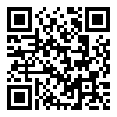 http://xuyangny.com/a/11565549.html