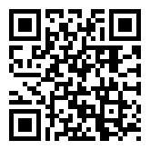 http://xuyangny.com/a/11565562.html