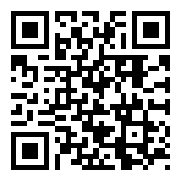 http://xuyangny.com/a/11565564.html