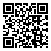 http://xuyangny.com/a/11565566.html