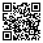 http://xuyangny.com/a/11565567.html