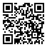http://xuyangny.com/a/11565593.html