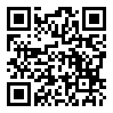 http://xuyangny.com/a/11565594.html