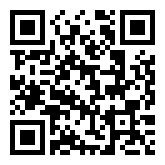 http://xuyangny.com/a/11565595.html