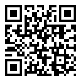 http://xuyangny.com/a/11565598.html