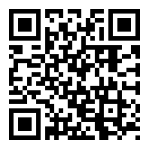 http://xuyangny.com/a/11565600.html