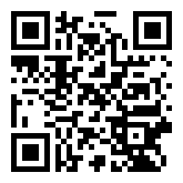 http://xuyangny.com/a/11565624.html